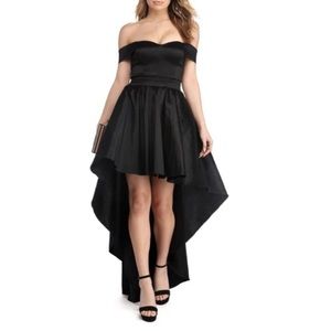 Windsor Formal Dress